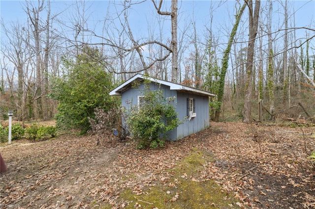 2108 Meadowbrook Terrace, Reidsville, NC 27320