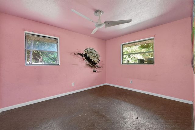 260 13TH STREET N, St Petersburg, FL 33705