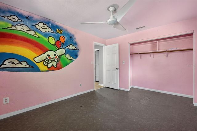 260 13TH STREET N, St Petersburg, FL 33705