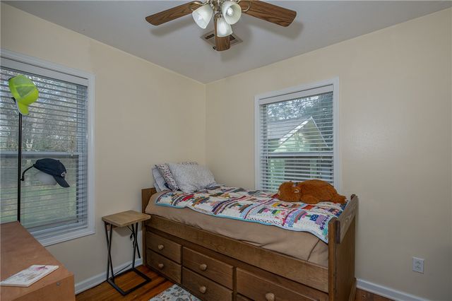 802 Hwy 21 W, Caldwell, TX 77836