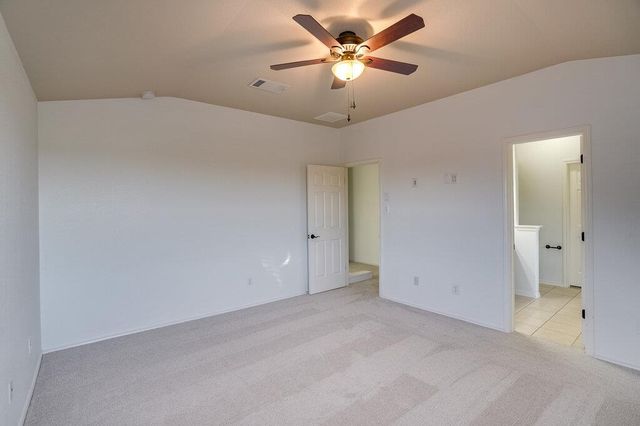 1206 Hensley DR, Leander, TX 78641