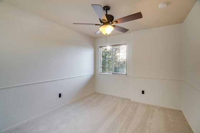 1206 Hensley DR, Leander, TX 78641