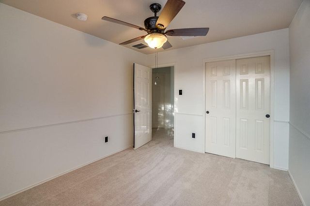 1206 Hensley DR, Leander, TX 78641