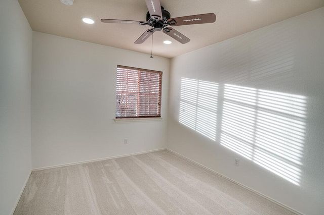 1206 Hensley DR, Leander, TX 78641