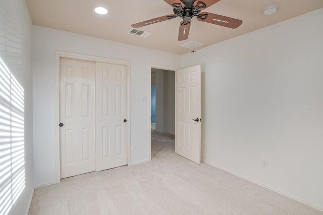 1206 Hensley DR, Leander, TX 78641