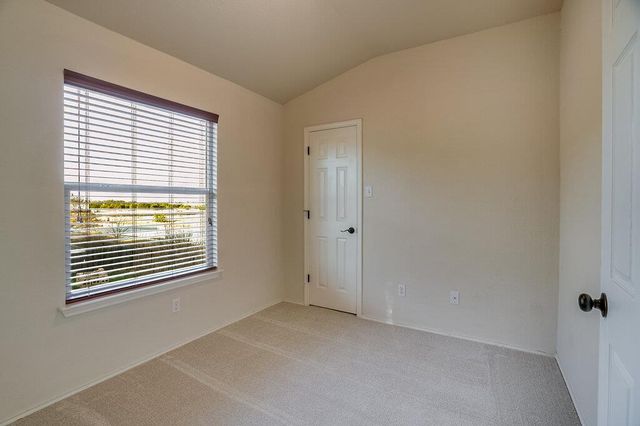 1206 Hensley DR, Leander, TX 78641