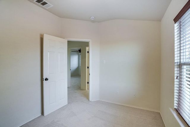 1206 Hensley DR, Leander, TX 78641