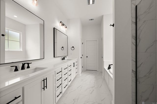 2510 Foreshore Avenue, Baton Rouge, LA 70810