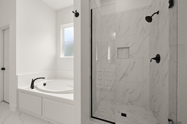 2510 Foreshore Avenue, Baton Rouge, LA 70810