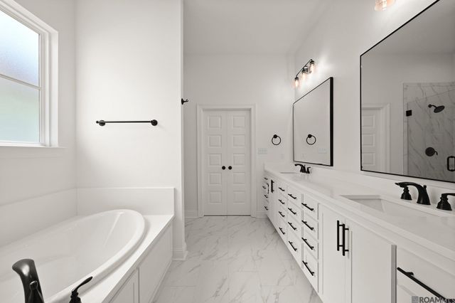 2510 Foreshore Avenue, Baton Rouge, LA 70810