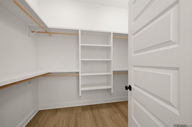 2510 Foreshore Avenue, Baton Rouge, LA 70810