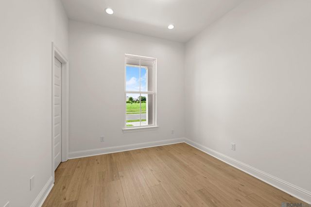 2510 Foreshore Avenue, Baton Rouge, LA 70810