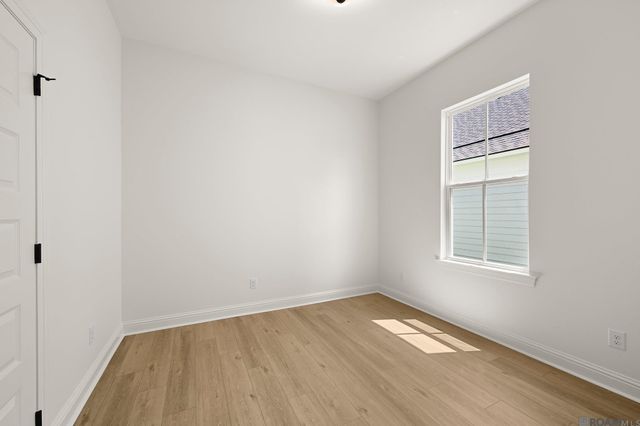 2510 Foreshore Avenue, Baton Rouge, LA 70810