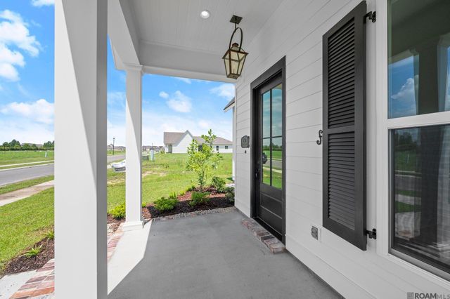 2510 Foreshore Avenue, Baton Rouge, LA 70810