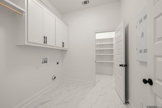 2510 Foreshore Avenue, Baton Rouge, LA 70810