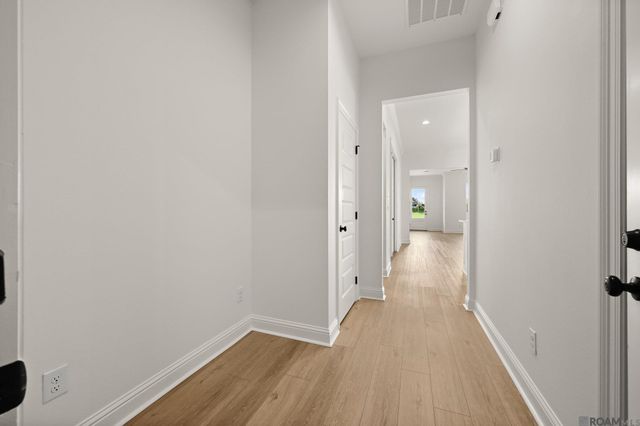 2510 Foreshore Avenue, Baton Rouge, LA 70810