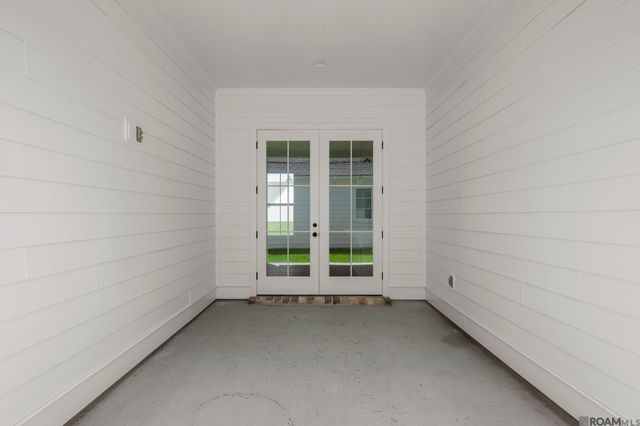 2510 Foreshore Avenue, Baton Rouge, LA 70810