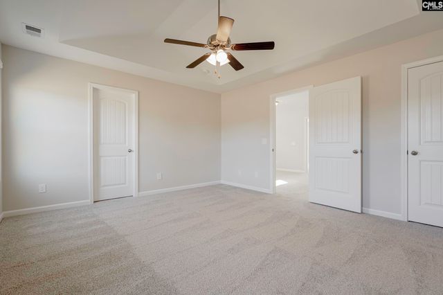 1233 Deep Creek Road, Blythewood, SC 29016