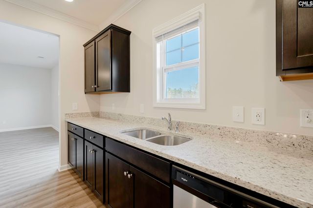 1233 Deep Creek Road, Blythewood, SC 29016