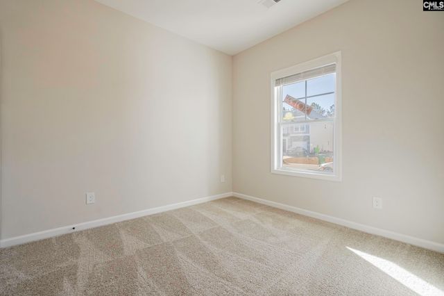 1233 Deep Creek Road, Blythewood, SC 29016