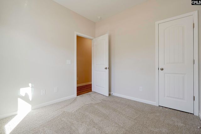 1233 Deep Creek Road, Blythewood, SC 29016