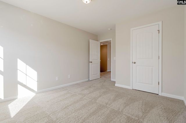 1233 Deep Creek Road, Blythewood, SC 29016