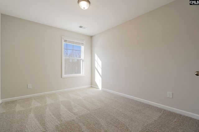 1233 Deep Creek Road, Blythewood, SC 29016