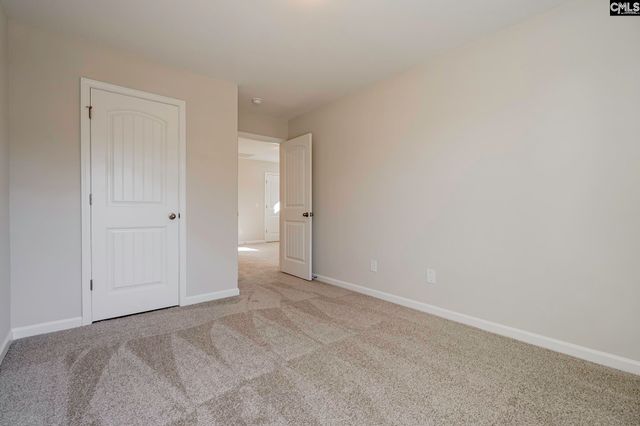 1233 Deep Creek Road, Blythewood, SC 29016