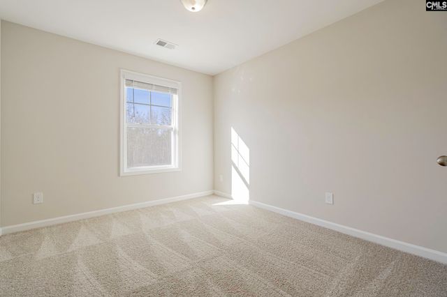 1233 Deep Creek Road, Blythewood, SC 29016
