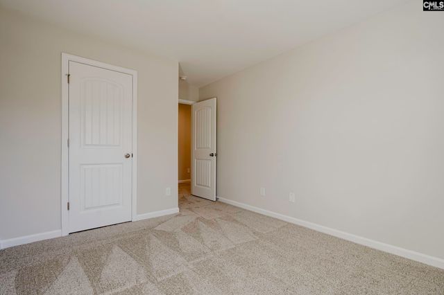 1233 Deep Creek Road, Blythewood, SC 29016