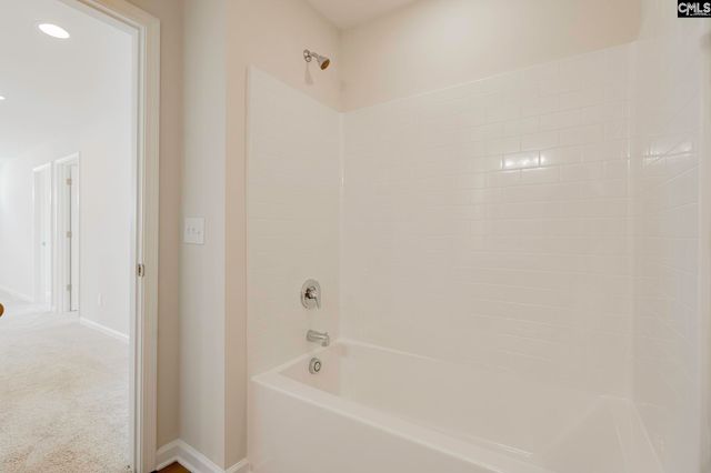 1233 Deep Creek Road, Blythewood, SC 29016