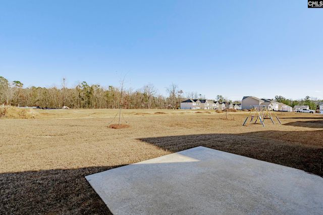 1233 Deep Creek Road, Blythewood, SC 29016