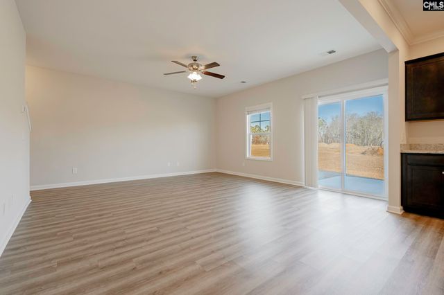 1233 Deep Creek Road, Blythewood, SC 29016