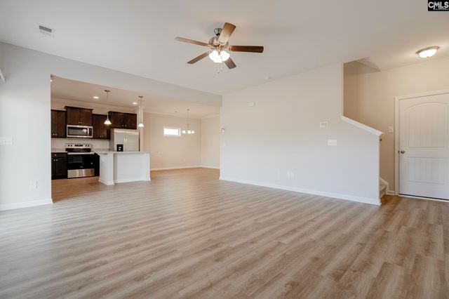 1233 Deep Creek Road, Blythewood, SC 29016