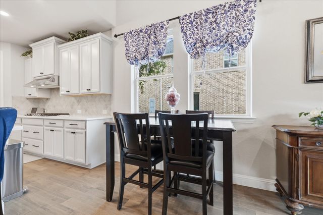 3740 Manchester, The Colony, TX 75056