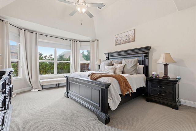 3740 Manchester, The Colony, TX 75056