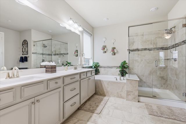 3740 Manchester, The Colony, TX 75056