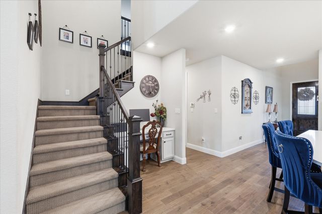 3740 Manchester, The Colony, TX 75056