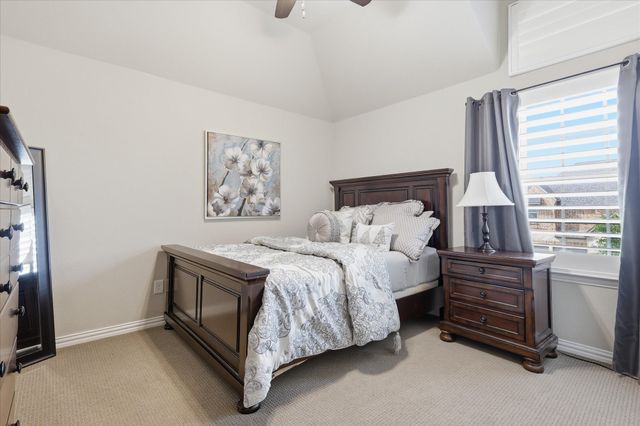 3740 Manchester, The Colony, TX 75056