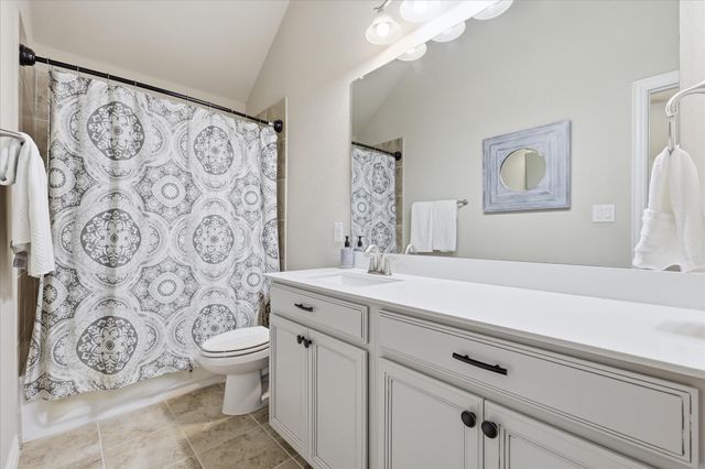 3740 Manchester, The Colony, TX 75056