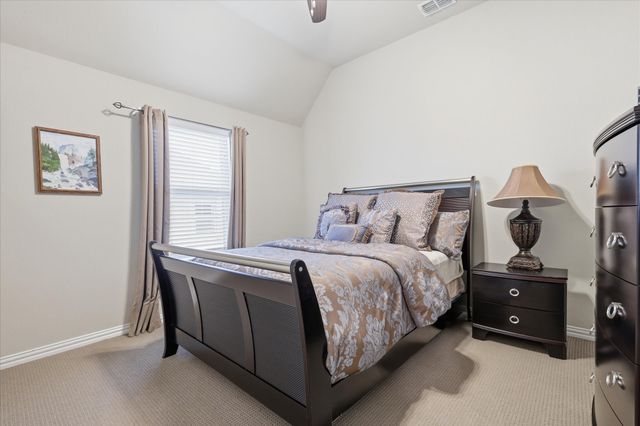 3740 Manchester, The Colony, TX 75056