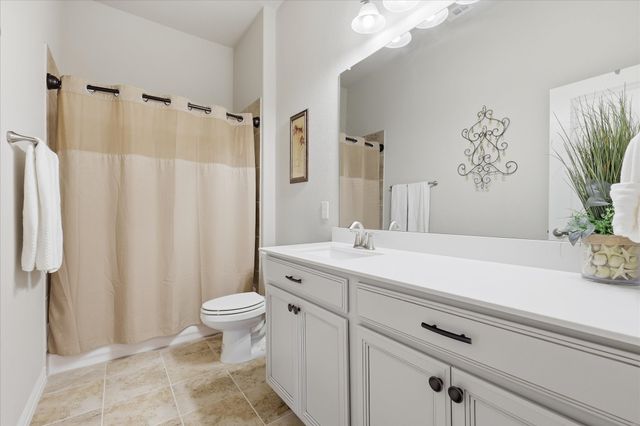 3740 Manchester, The Colony, TX 75056
