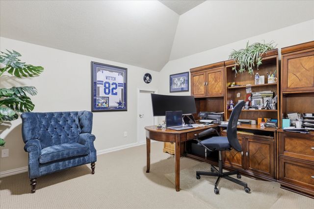 3740 Manchester, The Colony, TX 75056
