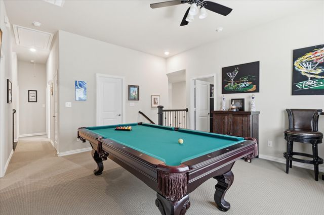 3740 Manchester, The Colony, TX 75056