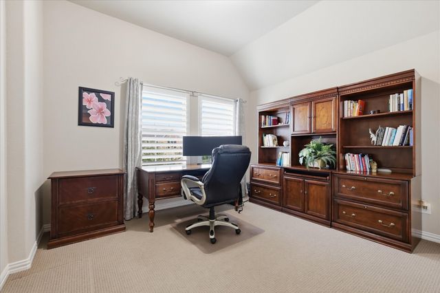 3740 Manchester, The Colony, TX 75056