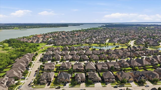 3740 Manchester, The Colony, TX 75056