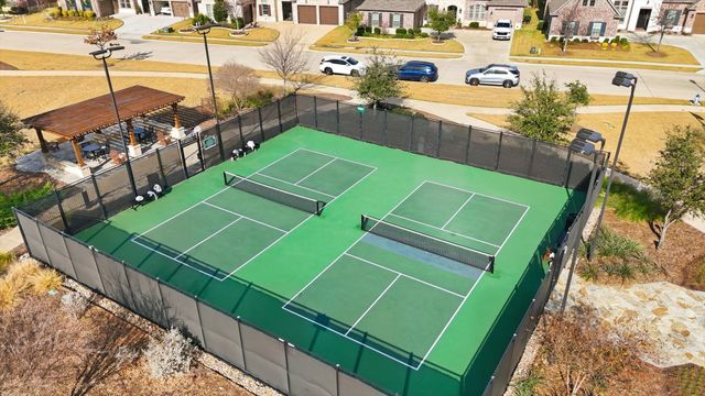 3740 Manchester, The Colony, TX 75056