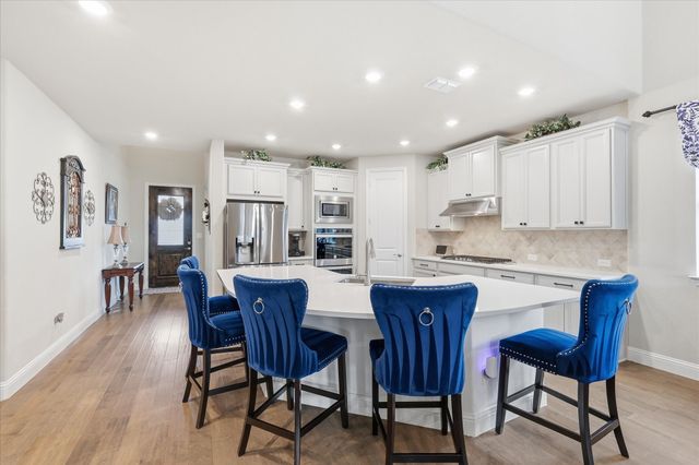 3740 Manchester, The Colony, TX 75056