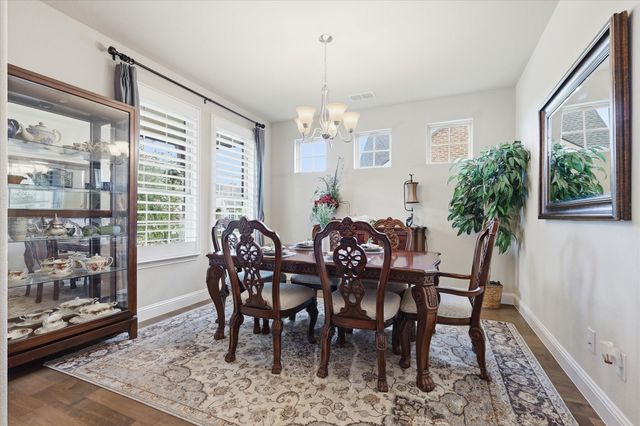 3740 Manchester, The Colony, TX 75056