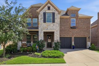 3740 Manchester, The Colony, TX 75056